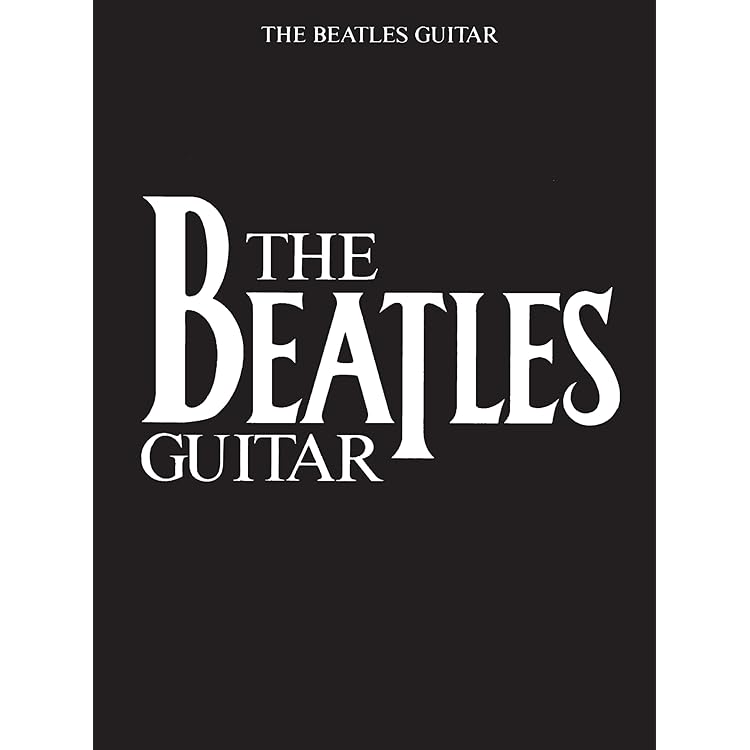 Hal Leonard The Beatles Complete Scores Book : Beatles, The